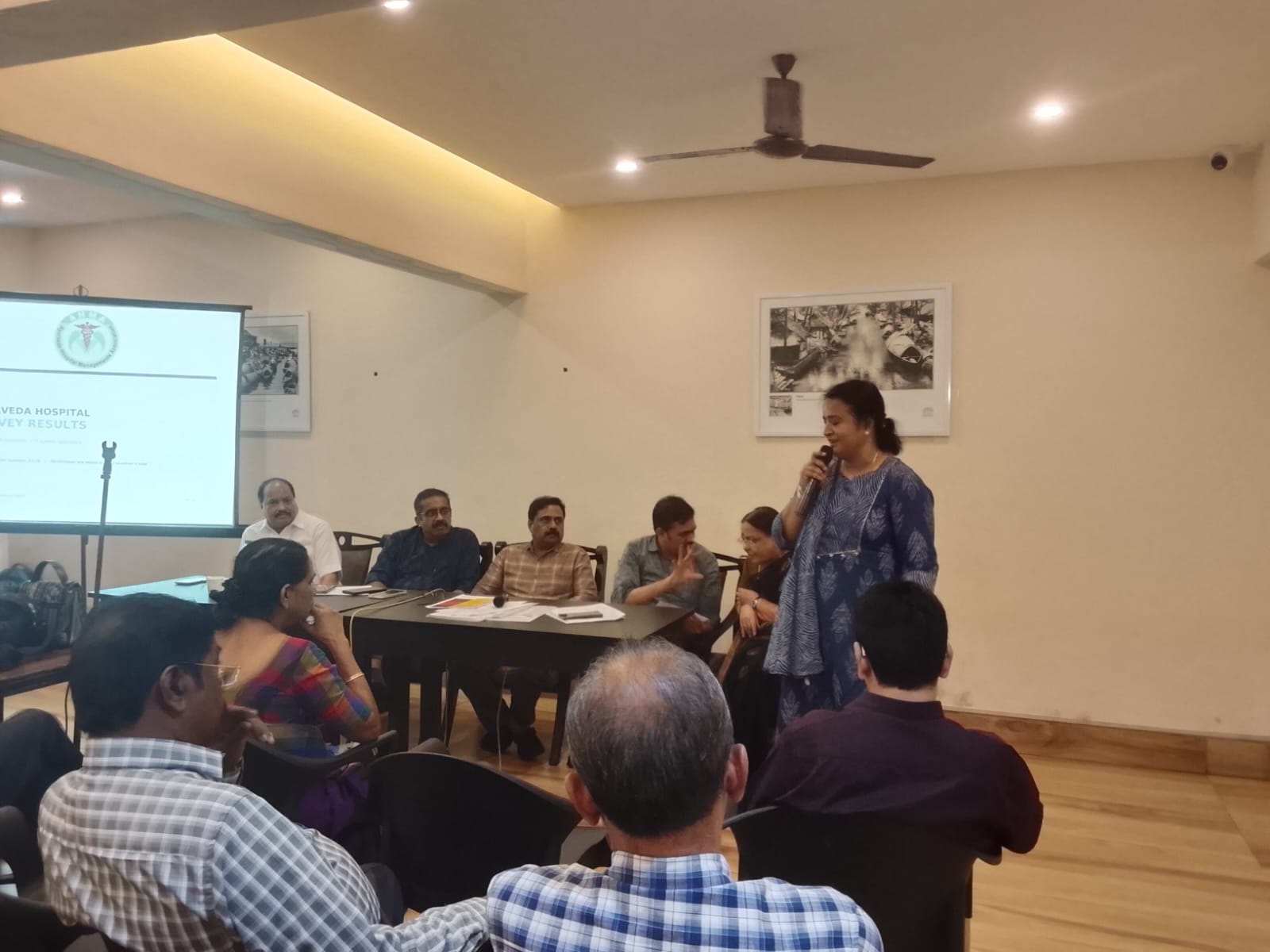 WhatsApp Image 2026-10-01 at 3.51.18 PM (3)